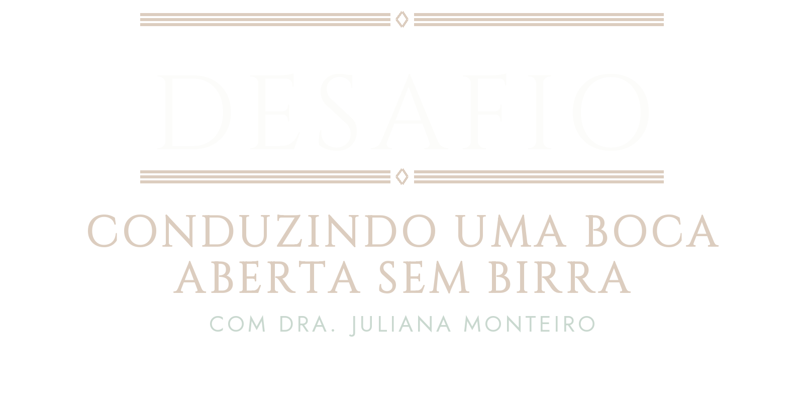 sign